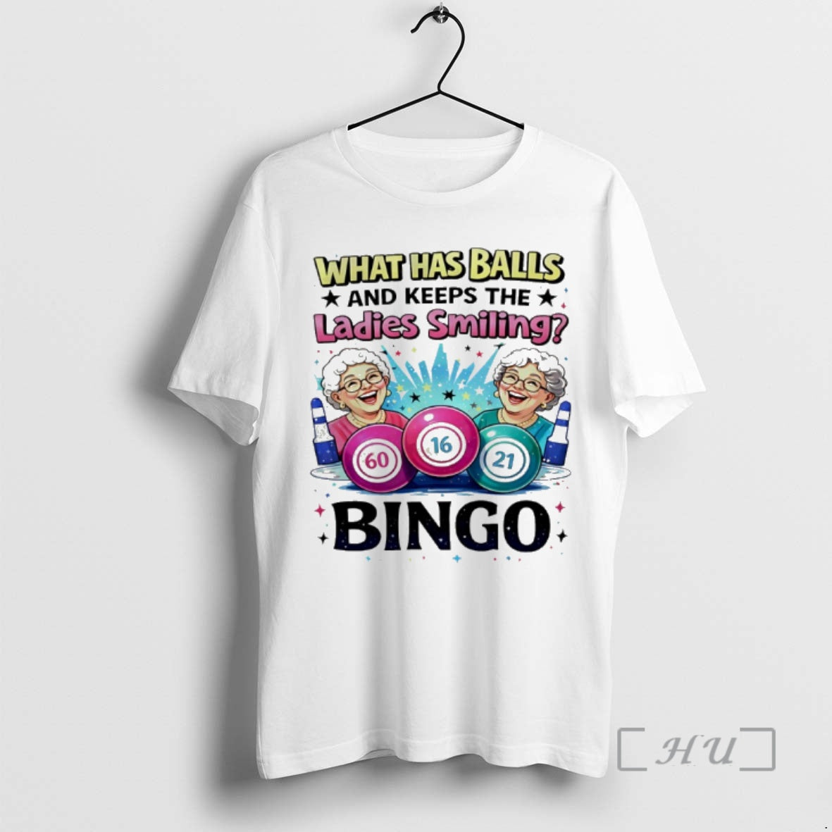 Officials What Has Balls And Keeps The Smiling Bingo T-Shirts, Hoodie, Sweatshirt | PopFlextees.com