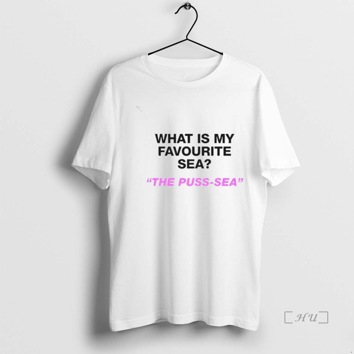 Officials What Is My Favourite Sea The Puss Sea T-Shirts, Hoodie, Sweatshirt | PopFlextees.com