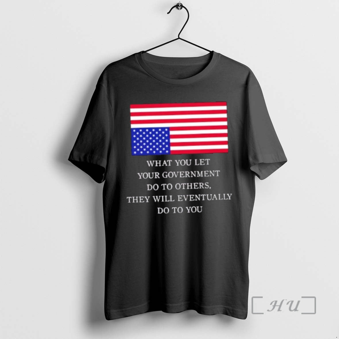 Officials What You Let Your Government Do Others They Will Eventually Do You T-Shirts, Hoodie, Sweatshirt