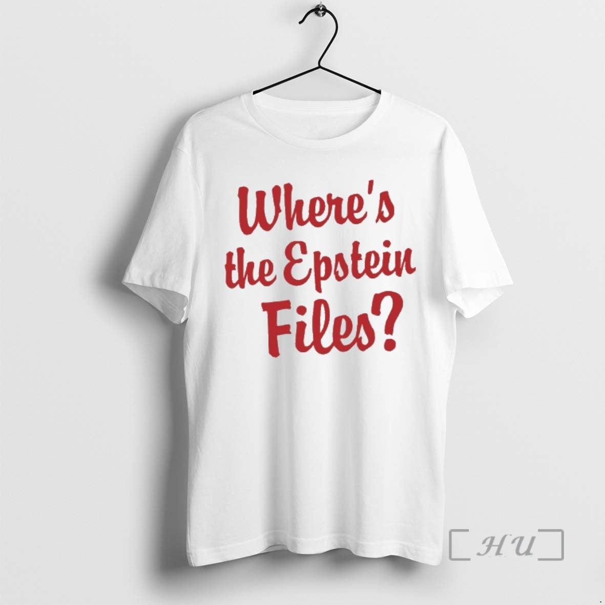 Officials Wheres The Epstein Files T-Shirts, Hoodie, Sweatshirt | PopFlextees.com