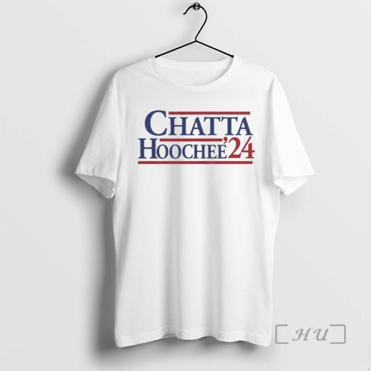 Officials Whiskey Riff Chattahoochee 24 T-Shirts, Hoodie, Sweatshirt | PopFlextees.com