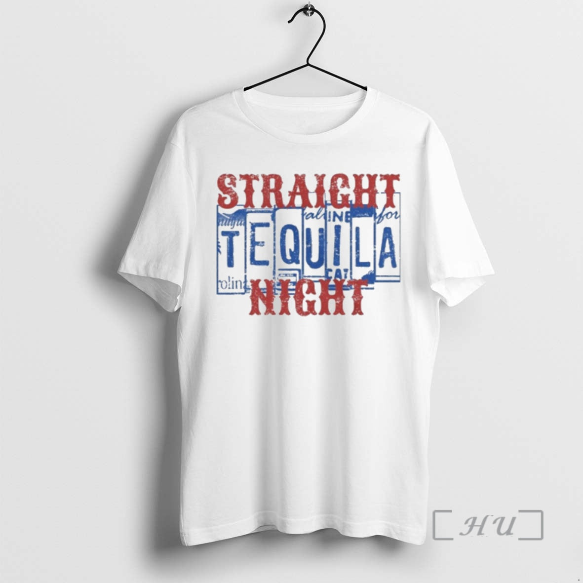 Officials Whiskey Riff Straight Tequila Night T-Shirts, Hoodie, Sweatshirt | PopFlextees.com