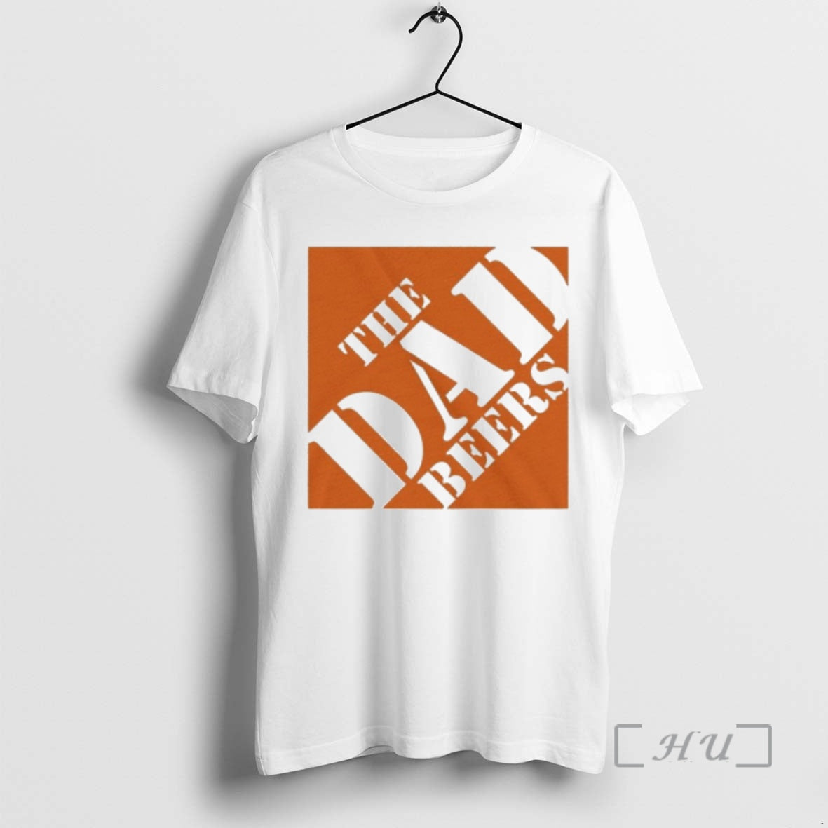 Officials Whiskey Riff The Dad Beers Depot T-Shirts, Hoodie, Sweatshirt | PopFlextees.com