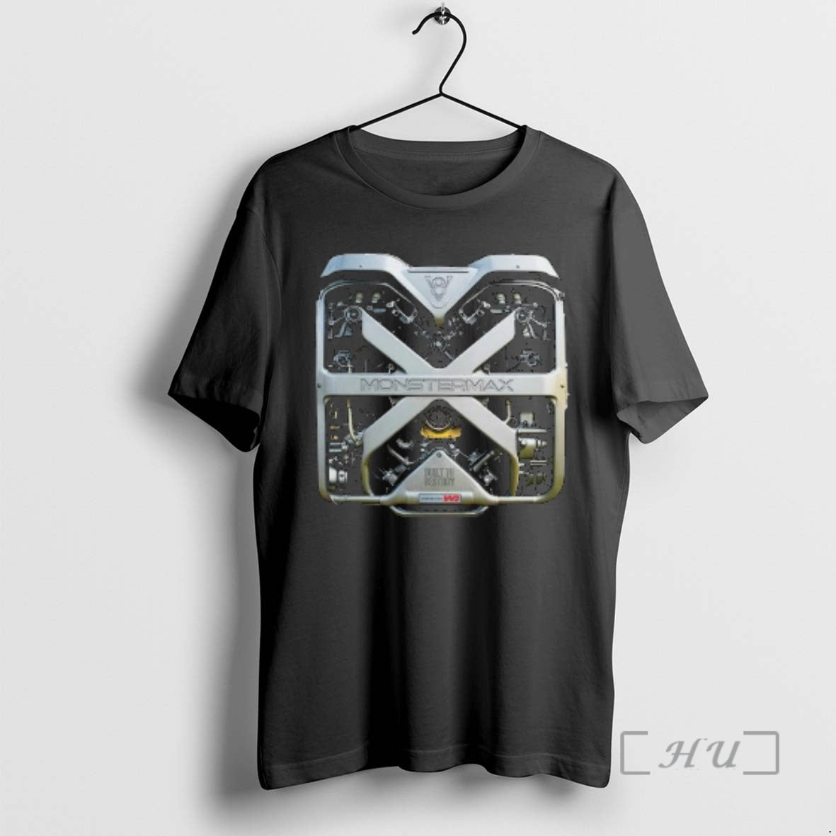 Officials Whistlindiesel Engine Circle Black T-Shirts, Hoodie, Sweatshirt | PopFlextees.com