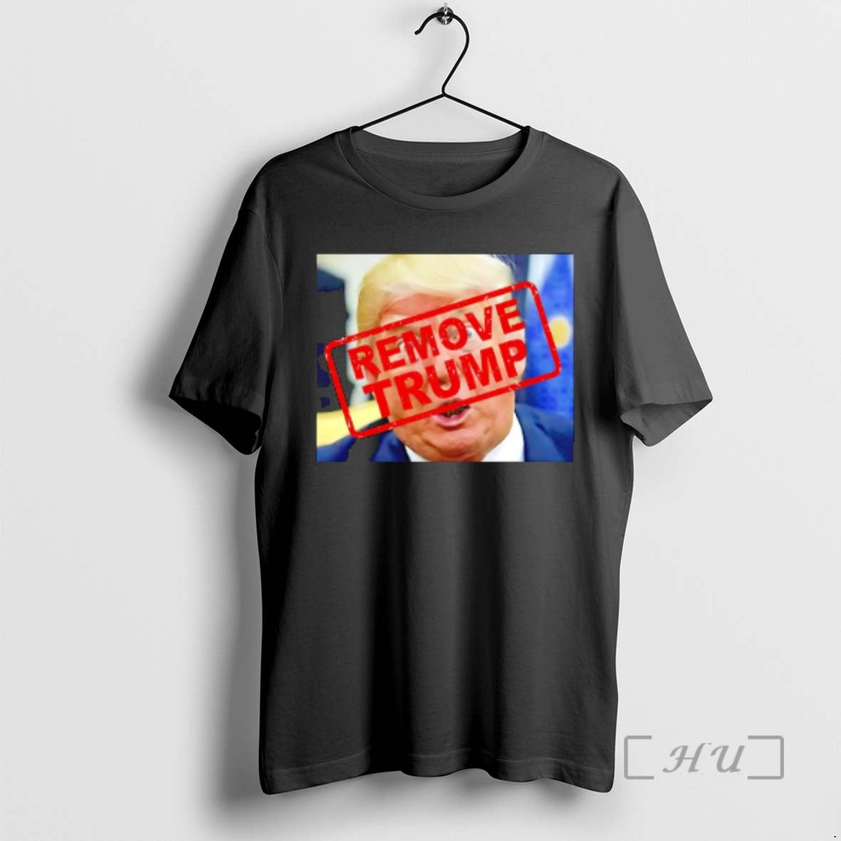Officials Who Agrees Remove Trump T-Shirts, Hoodie, Sweatshirt | PopFlextees.com
