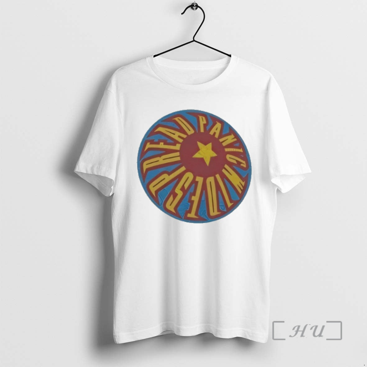 Officials Widespread Panic Fireball Song Concert T-Shirts, Hoodie, Sweatshirt | PopFlextees.com