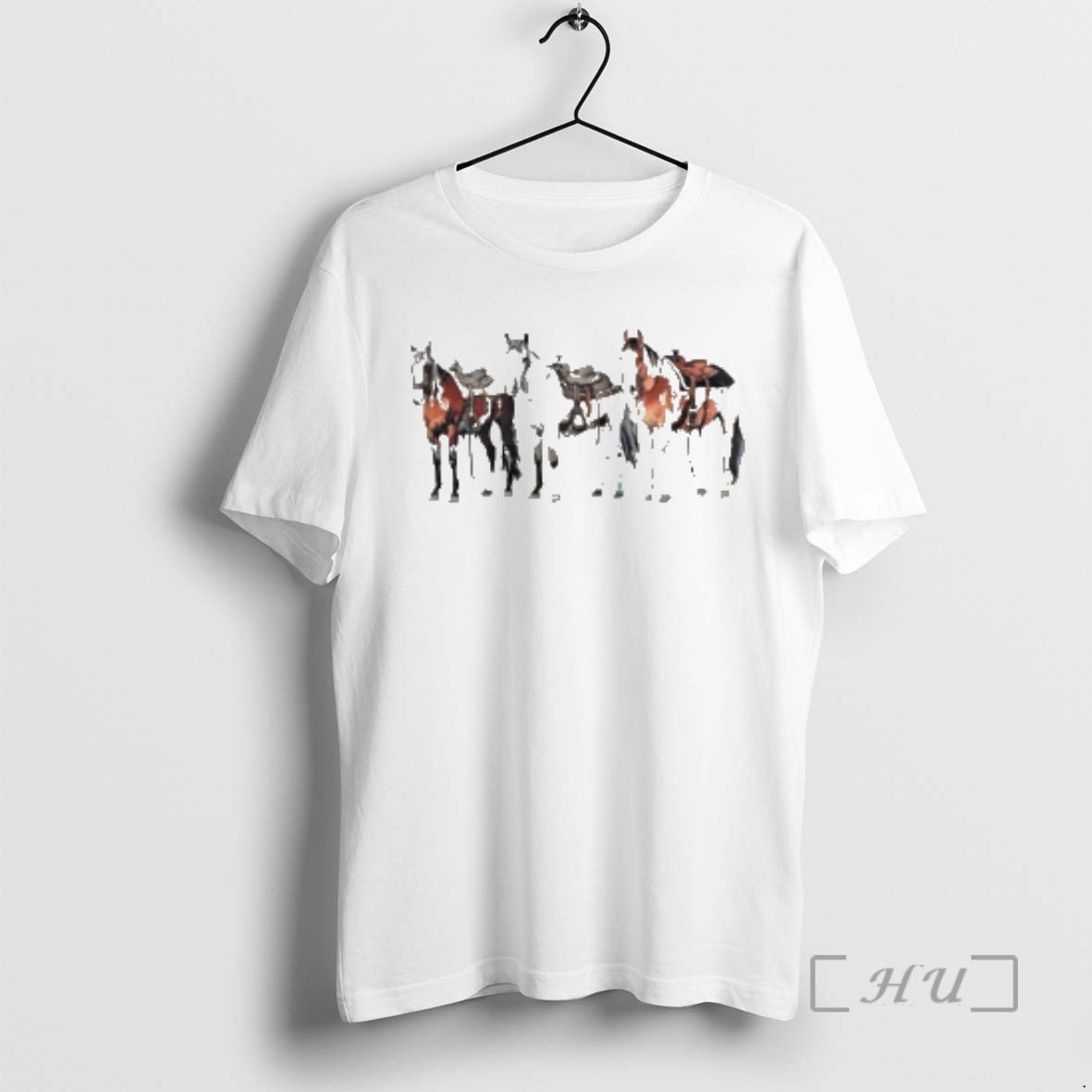 Officials Wild And Free Western Horse T-Shirts, Hoodie, Sweatshirt | PopFlextees.com