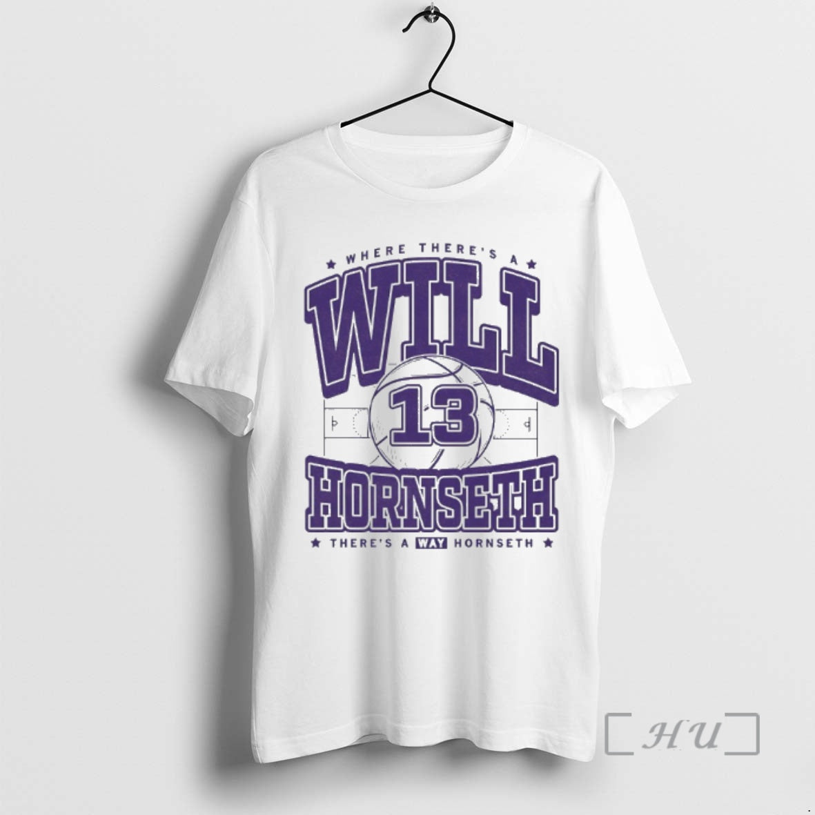 Officials Will Hornseth 13 Northern Iowa Panthers Forward Max Collegiate T-Shirts, Hoodie, Sweatshirt | PopFlextees.com