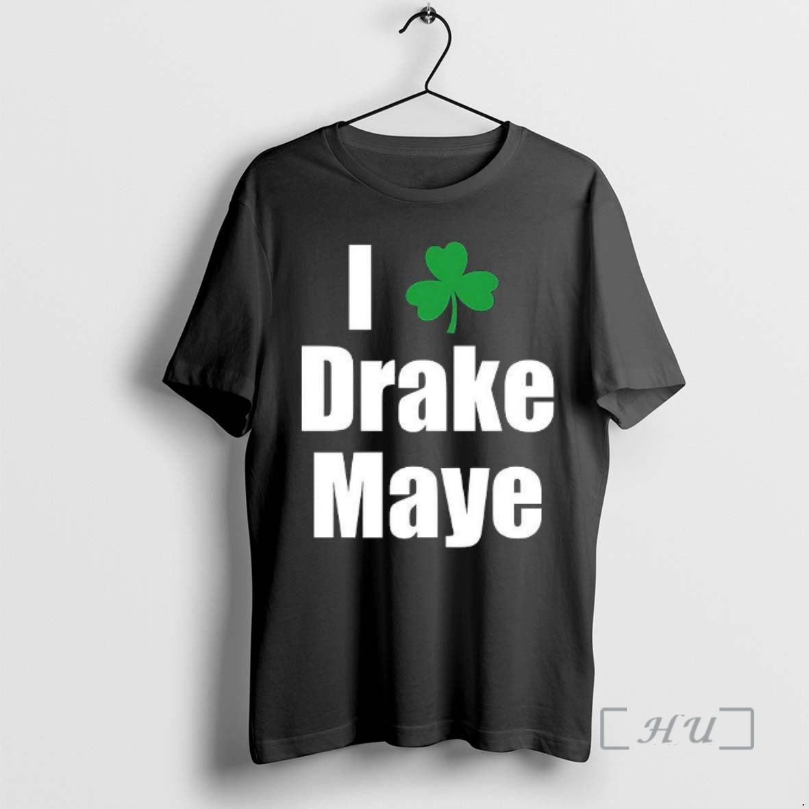 Officials William Chisholm I Celtics Drake Maye Woman T-Shirts, Hoodie, Sweatshirt | PopFlextees.com