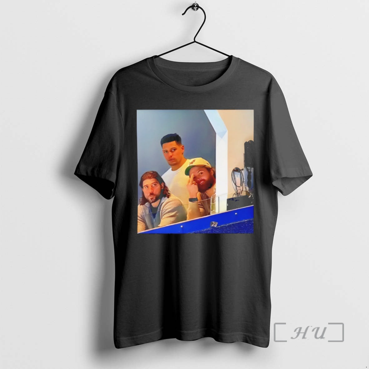 Officials William Nylander Flipping The Bird Photo T-Shirts, Hoodie, Sweatshirt | PopFlextees.com