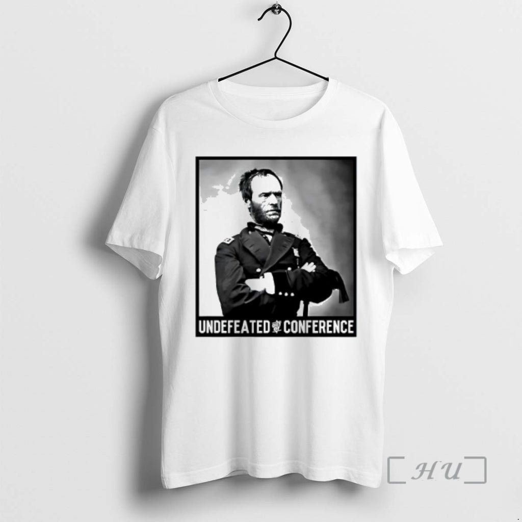 Officials William T T-Shirts, Hoodie, Sweatshirt | PopFlextees.com