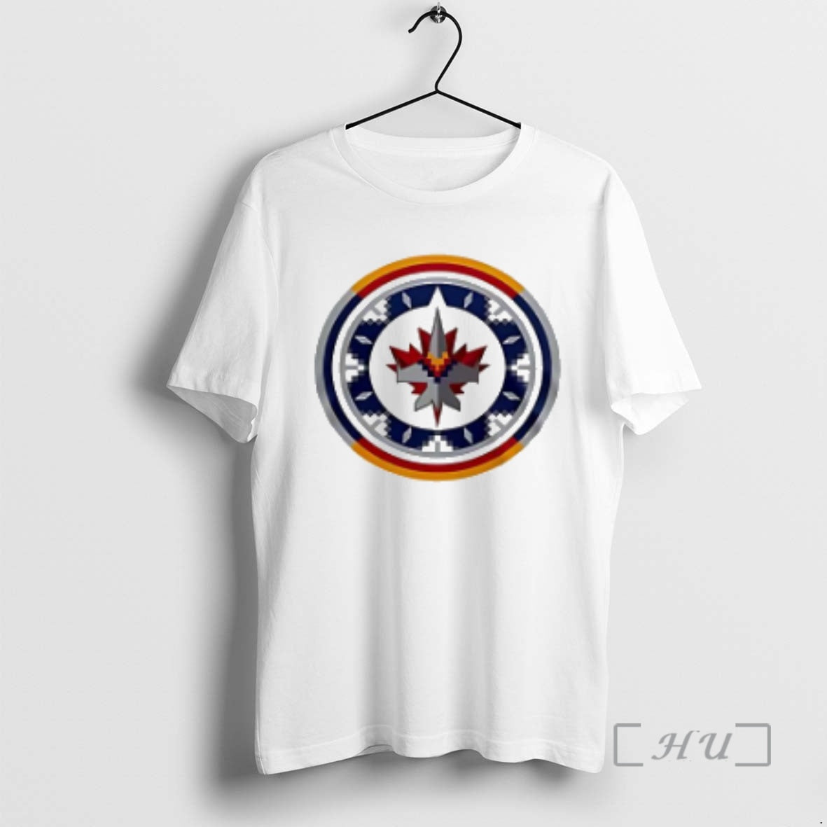 Officials Winnipeg Jets Wasacnews Night 2026 T-Shirts, Hoodie, Sweatshirt | PopFlextees.com