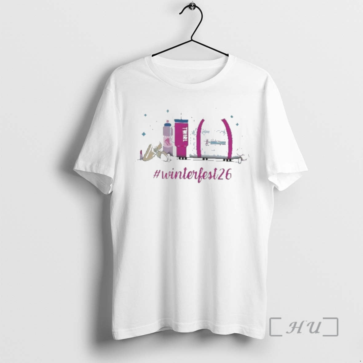 Officials Winterfest Baton Twirler Alabama Competition T-Shirts, Hoodie, Sweatshirt | PopFlextees.com