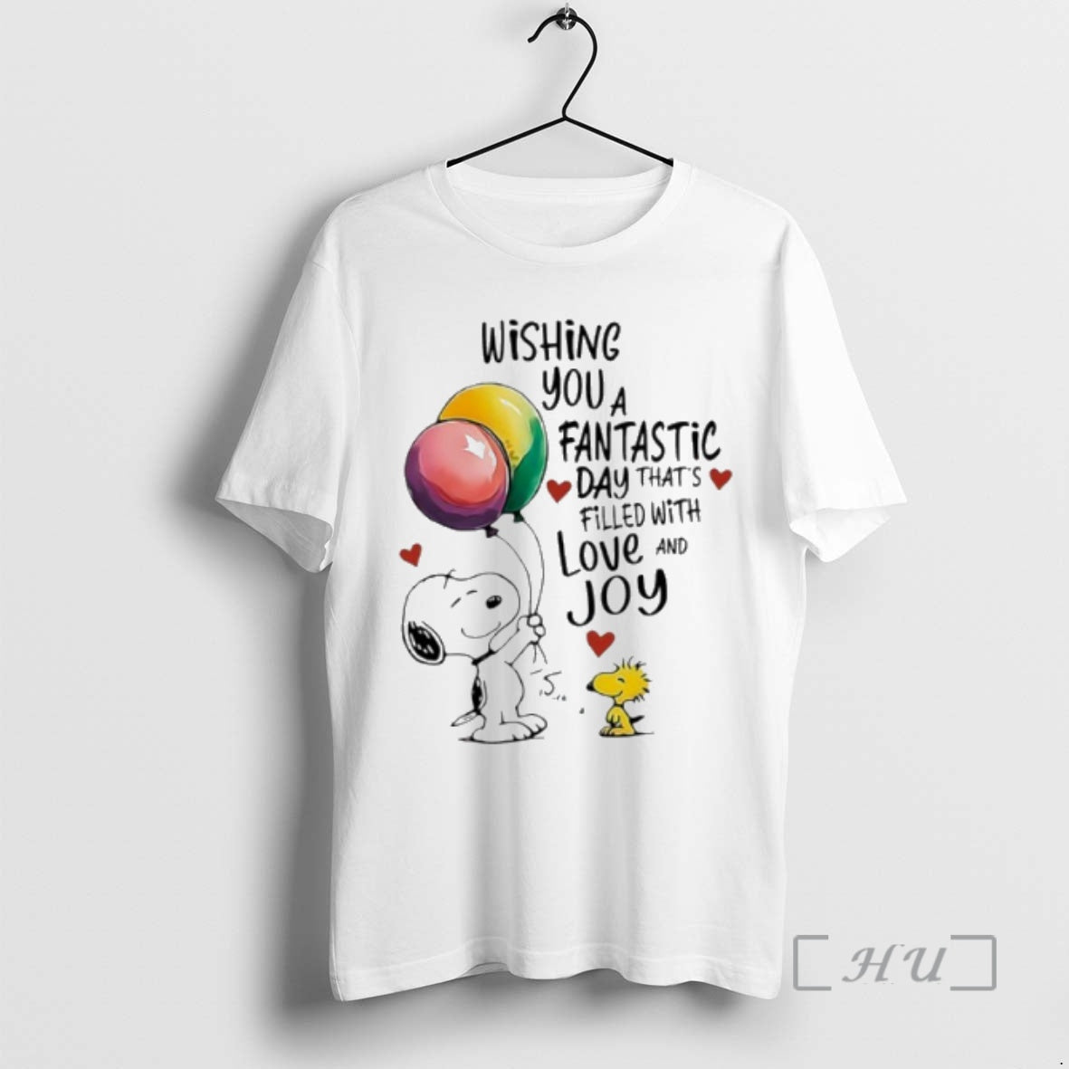 Officials Wishing You A Fantastic Day Thats Filled With Love And Joy Premium T Shirts Hoodie, Sweatshirt | PopFlextees.com