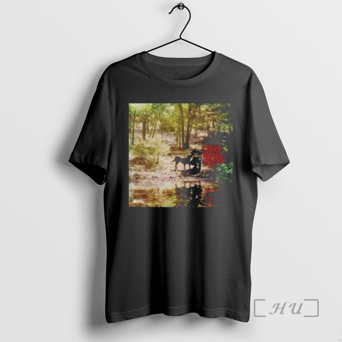 Officials With Heaven On Top Zach Bryan T-Shirts, Hoodie, Sweatshirt | PopFlextees.com