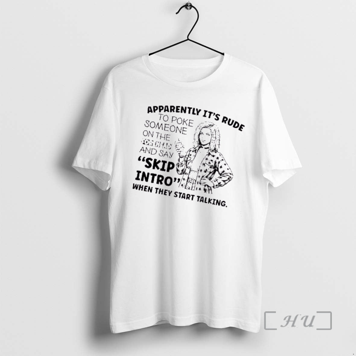 Officials Women Apparently Its Rude To Poke Someone On The Forehead And Say Skip Intro T-Shirts, Hoodie, Sweatshirt
