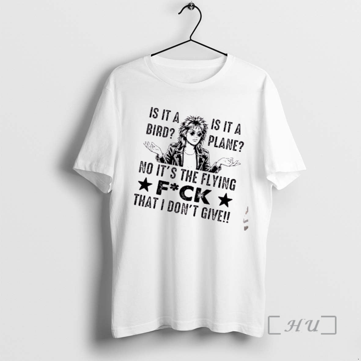 Officials Women Is It A Bird Is It A Plane No Its The Flying Fuck T-Shirts, Hoodie, Sweatshirt | PopFlextees.com