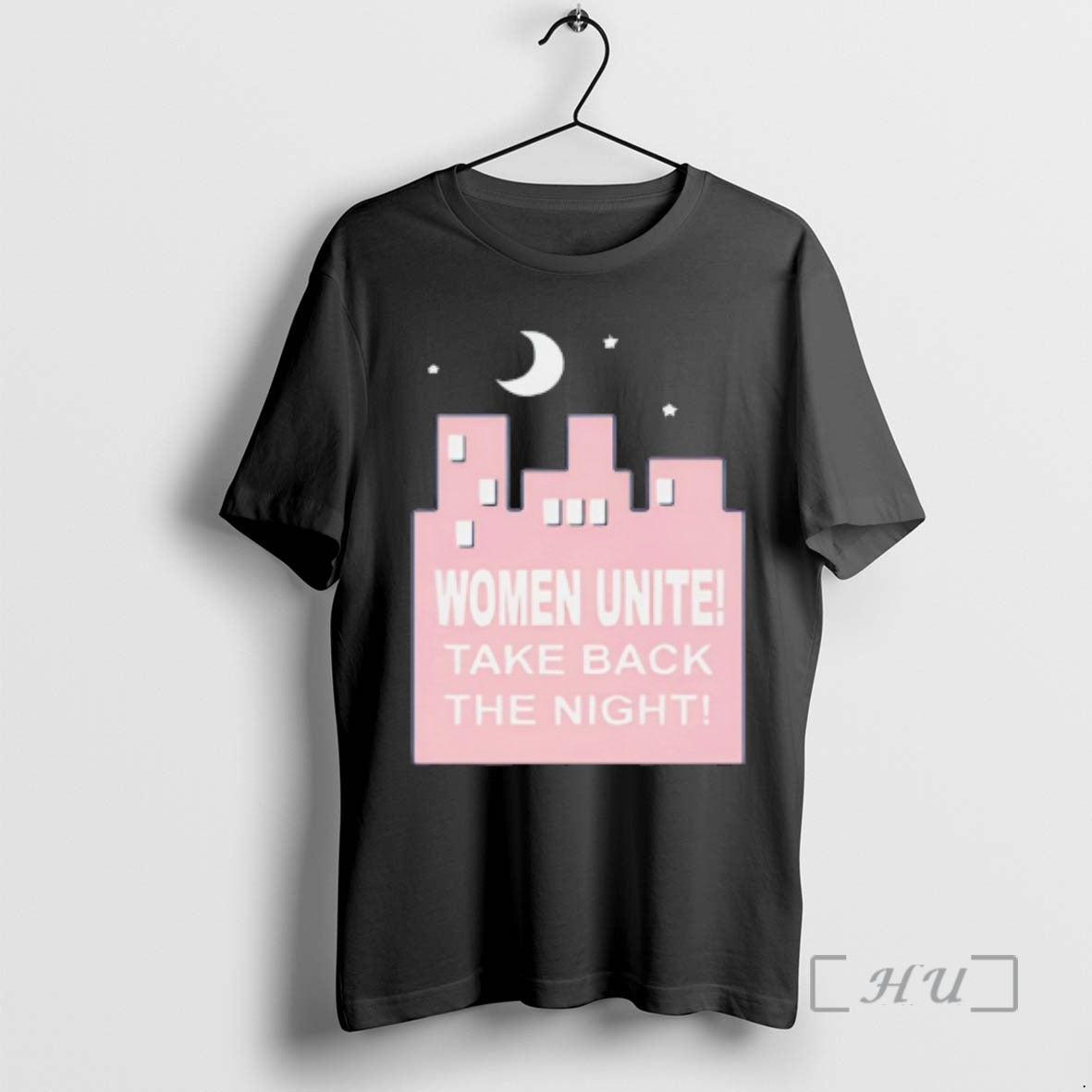 Officials Women Unite Take Back The Night T-Shirts, Hoodie, Sweatshirt | PopFlextees.com