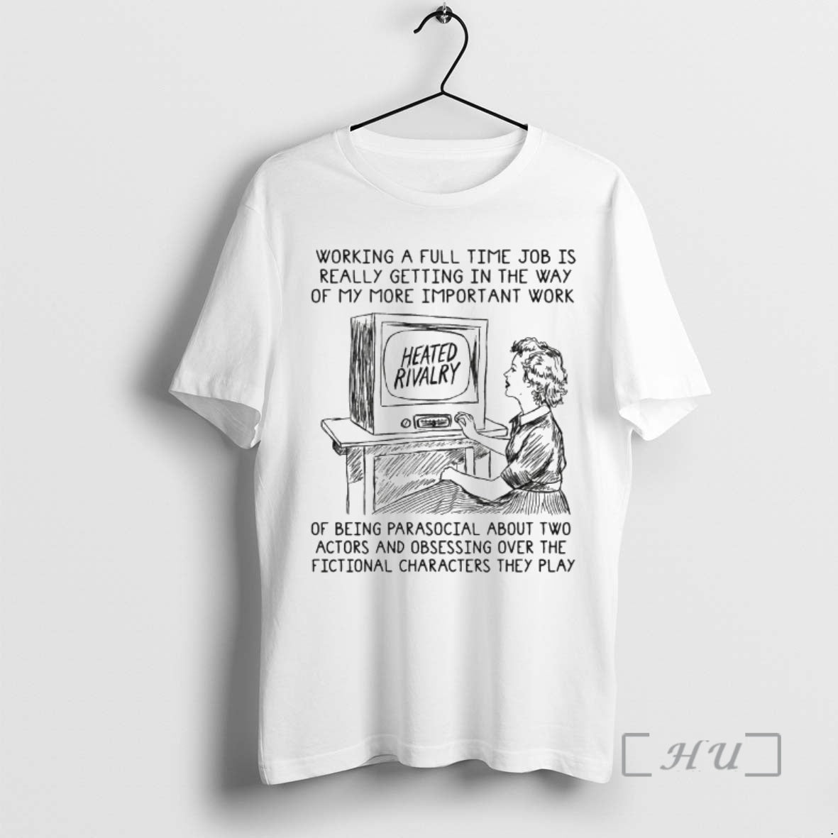 Officials Working A Full Time Job Is Really Getting In The Way Of My More T-Shirts, Hoodie, Sweatshirt | PopFlextees.com
