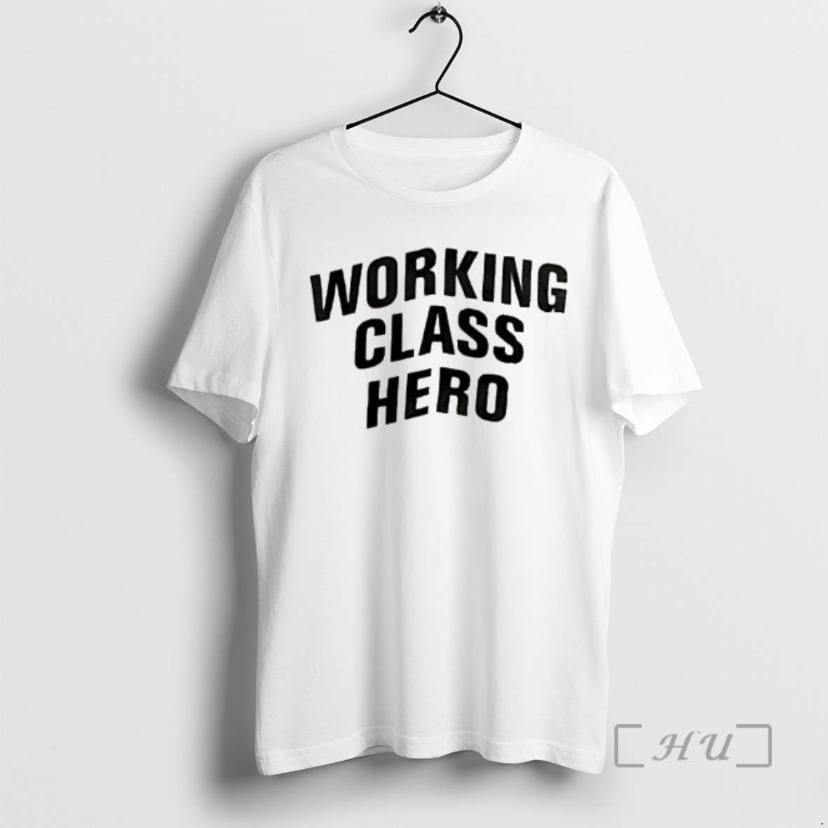 Officials Working Class Hero T-Shirts, Hoodie, Sweatshirt | PopFlextees.com