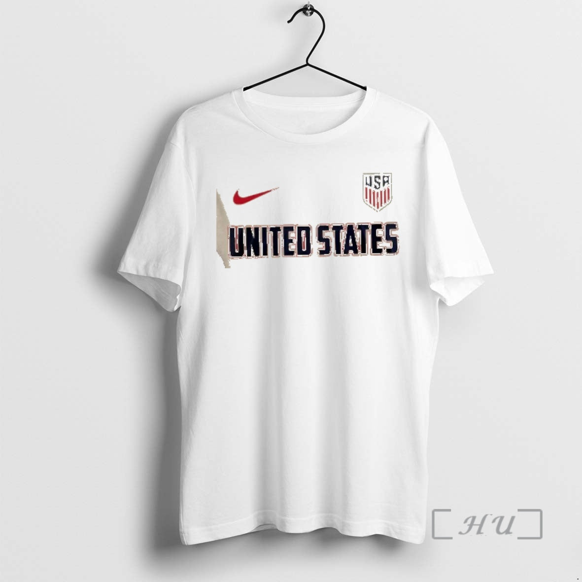 Officials World Cup Usa 2026 United We Host 2 Sided T-Shirts, Hoodie, Sweatshirt