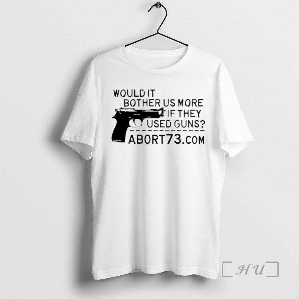 Officials Would It Bother Us More If They Used Guns Kelsey Grammer Premium T Shirts Hoodie, Sweatshirt | PopFlextees.com
