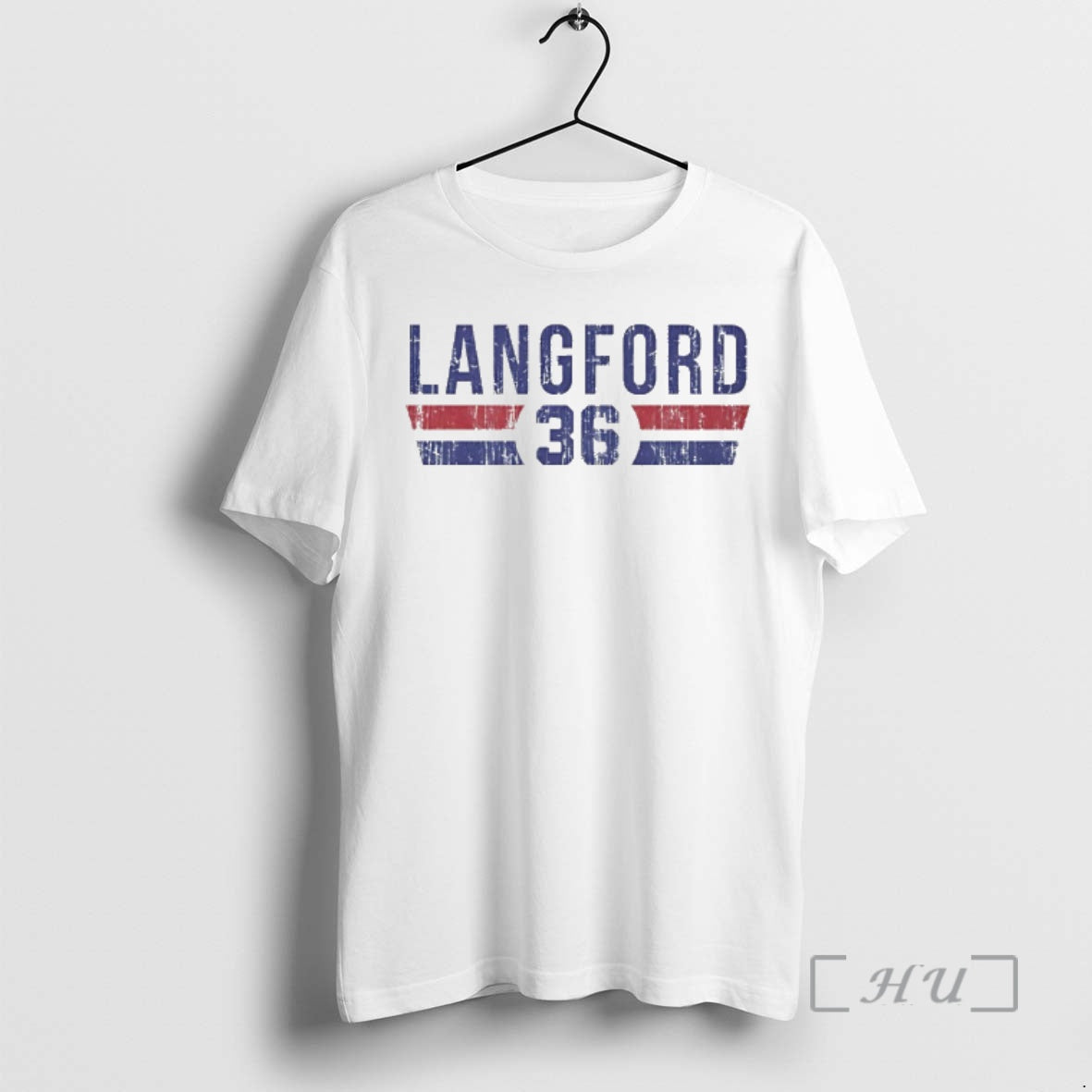 Officials Wyatt Langford 36 Texas Rangers Player Name And Number T-Shirts, Hoodie, Sweatshirt | PopFlextees.com