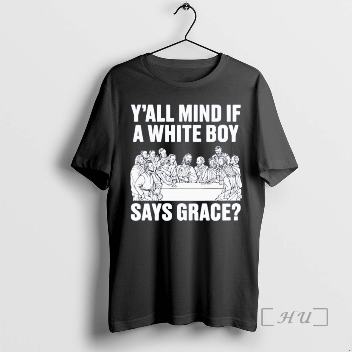 Officials Yall Mind If A White Boy Says Grace Vintage T-Shirts, Hoodie, Sweatshirt | PopFlextees.com
