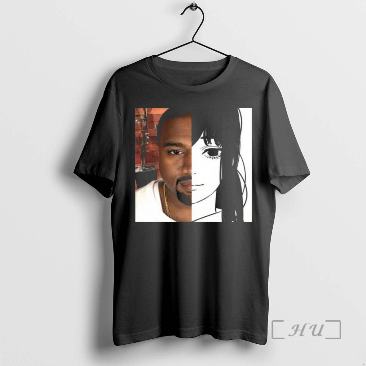 Officials Ye X Asa T-Shirts, Hoodie, Sweatshirt | PopFlextees.com