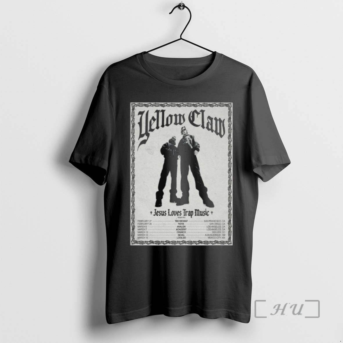 Officials Yellow M F T-Shirts, Hoodie, Sweatshirt | PopFlextees.com