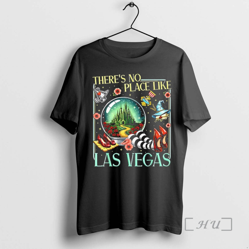 Officials Yellow Brick Road Wicked Off To See Wizard Of Oz Theres No Place Like T-Shirts, Hoodie, Sweatshirt