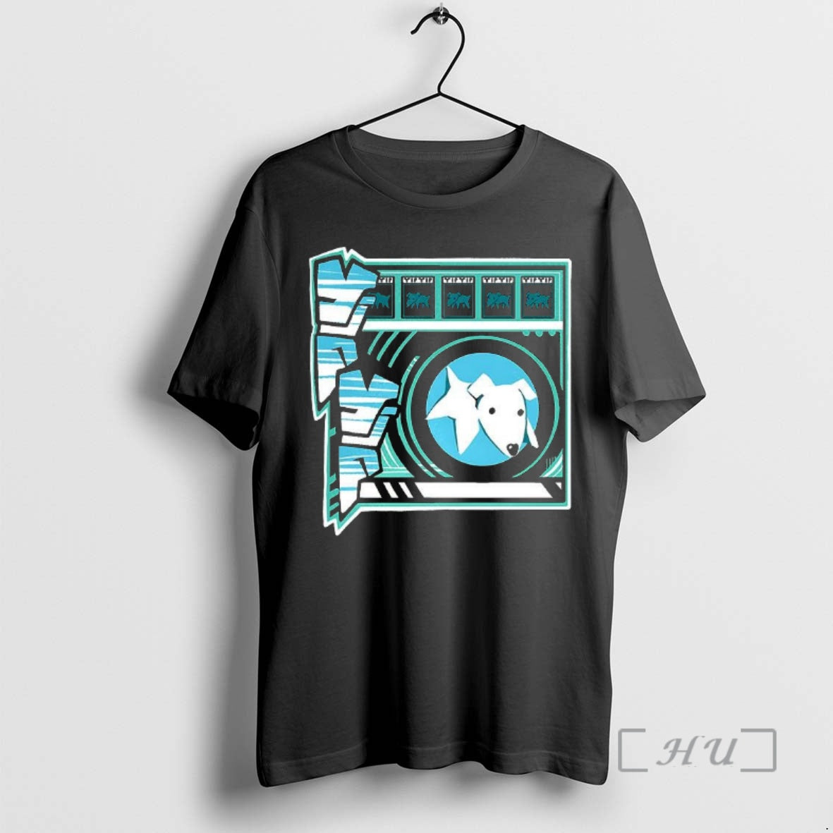 Officials Yip Yip Dog Cartoon Pet Lover T-Shirts, Hoodie, Sweatshirt | PopFlextees.com