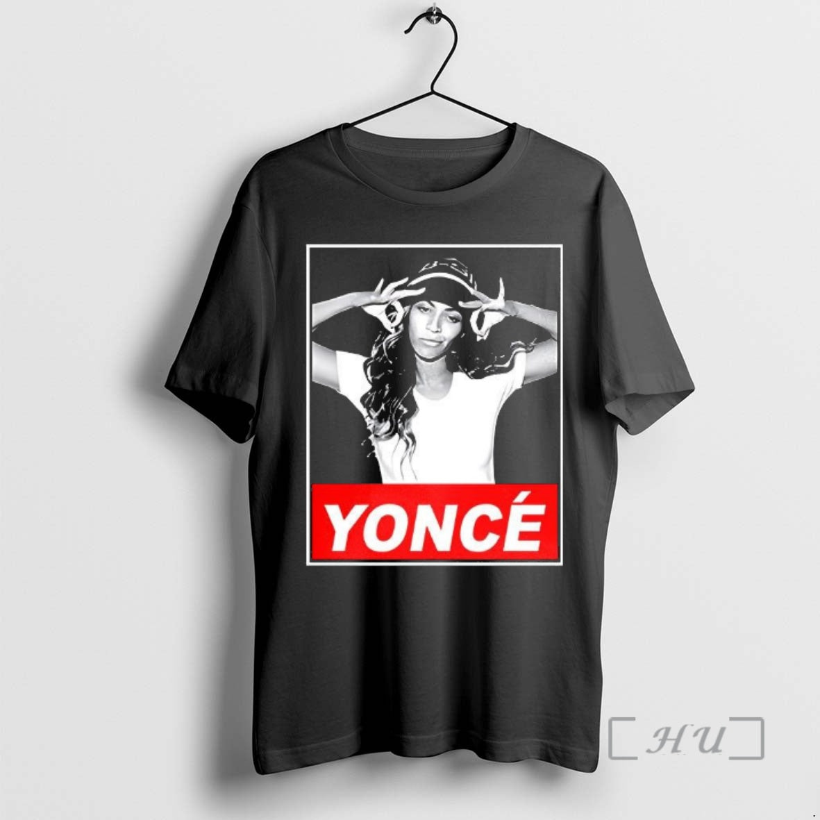 Officials Yonce Beyonce Pose Music Lover Retro T-Shirts, Hoodie, Sweatshirt | PopFlextees.com