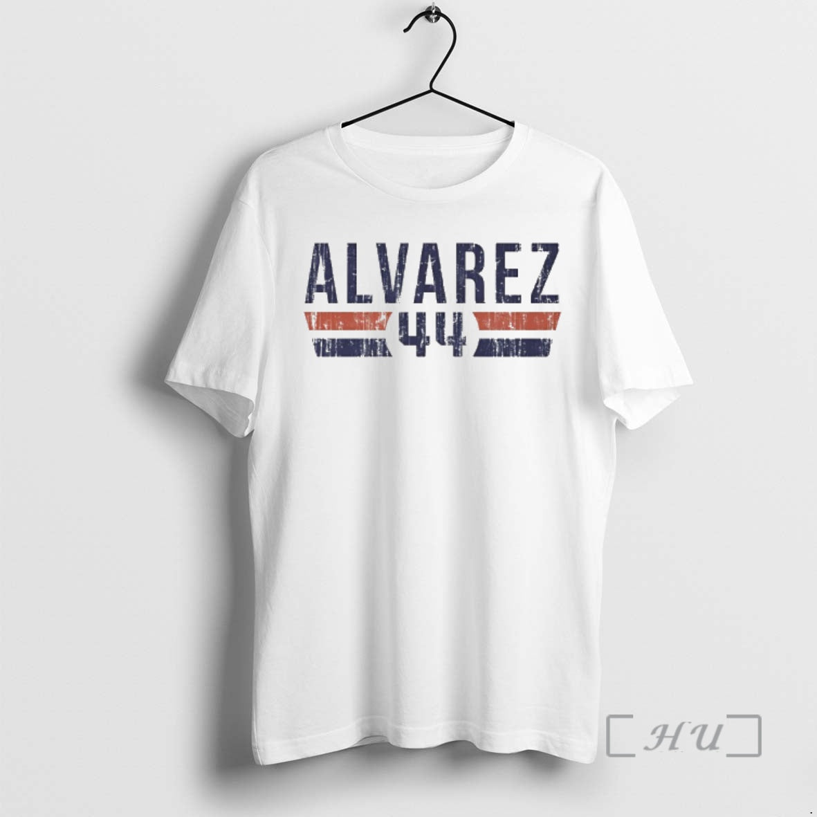 Officials Yordan Alvarez 44 Houston Astros Player Name And Number T-Shirts, Hoodie, Sweatshirt | PopFlextees.com