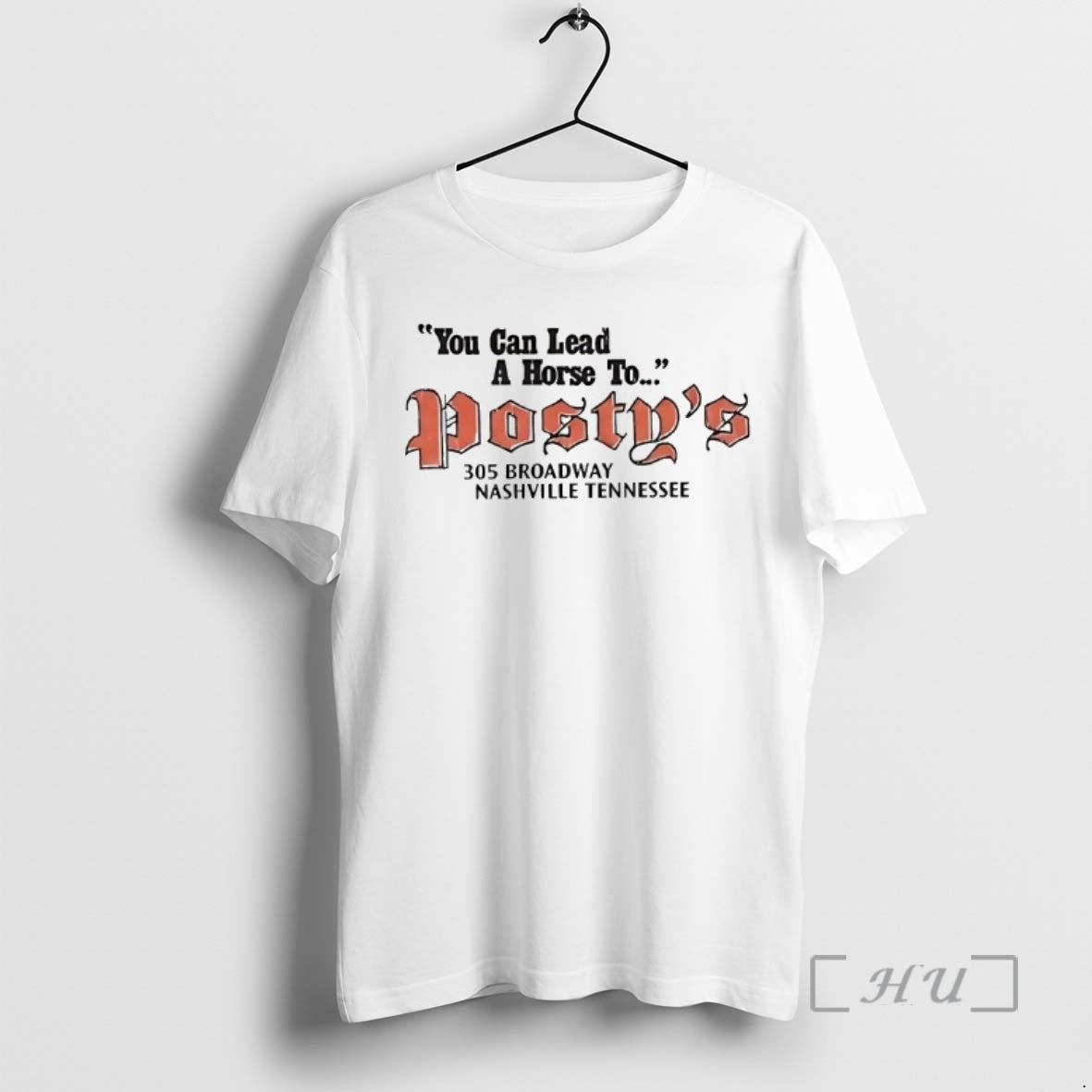 Officials You Can Lead A Horse To Postys T-Shirts, Hoodie, Sweatshirt | PopFlextees.com