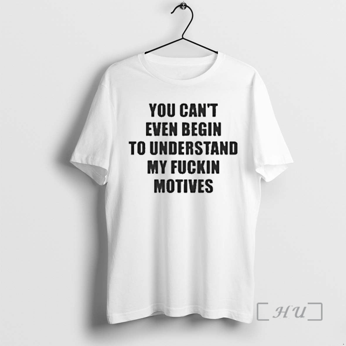 Officials You Cant Even Begin To Understand My Fckin Motives T-Shirts, Hoodie, Sweatshirt | PopFlextees.com