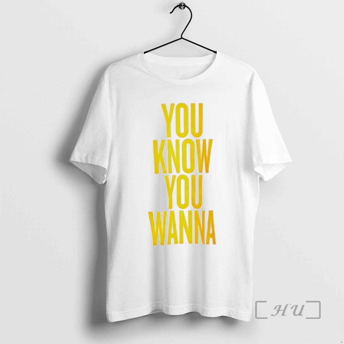Officials You Know You Wanna T-Shirts, Hoodie, Sweatshirt | PopFlextees.com