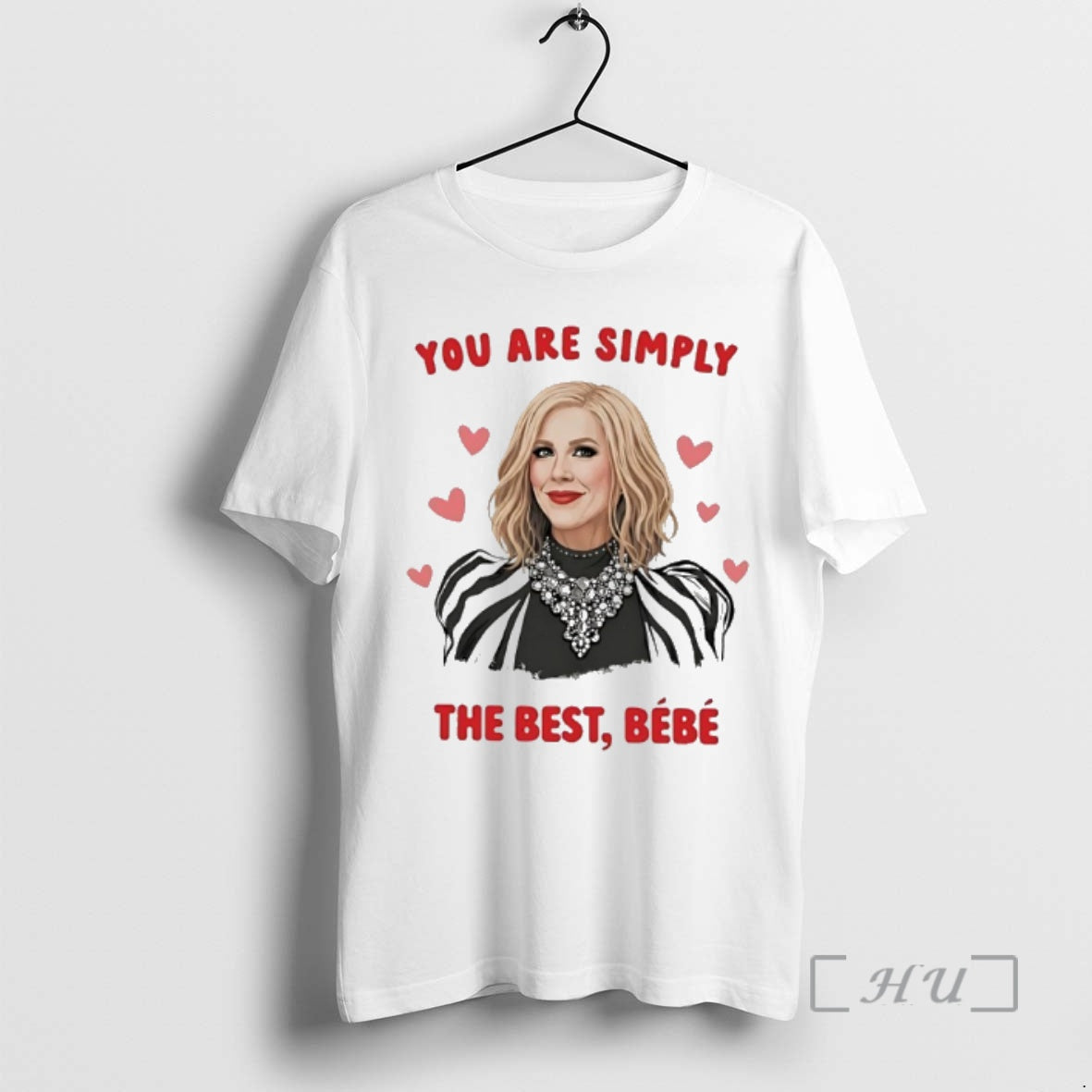 Officials You Are Simply The Best Catherine Ohara 1954 2026 T-Shirts, Hoodie, Sweatshirt | PopFlextees.com