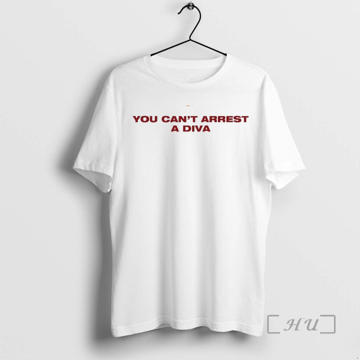 Officials You Cant Arrest A Diva Circle T-Shirts, Hoodie, Sweatshirt | PopFlextees.com