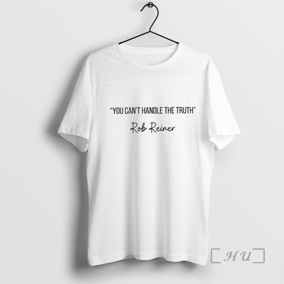 Officials You Cant Handle The Truth Rest In Peace Rob Reiner Premium T Shirts Sweater Hoodie, Sweatshirt | PopFlextees.com