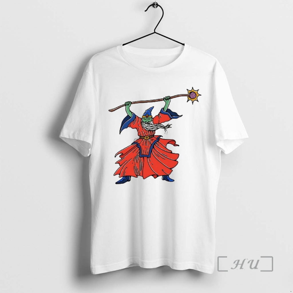 Officials You Shall Not Pass By Dope Toast Wizard T-Shirts, Hoodie, Sweatshirt | PopFlextees.com