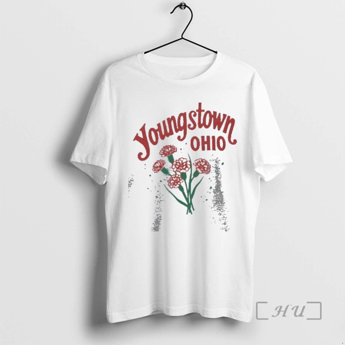 Officials Youngstown Ohio Nation T-Shirts, Hoodie, Sweatshirt | PopFlextees.com