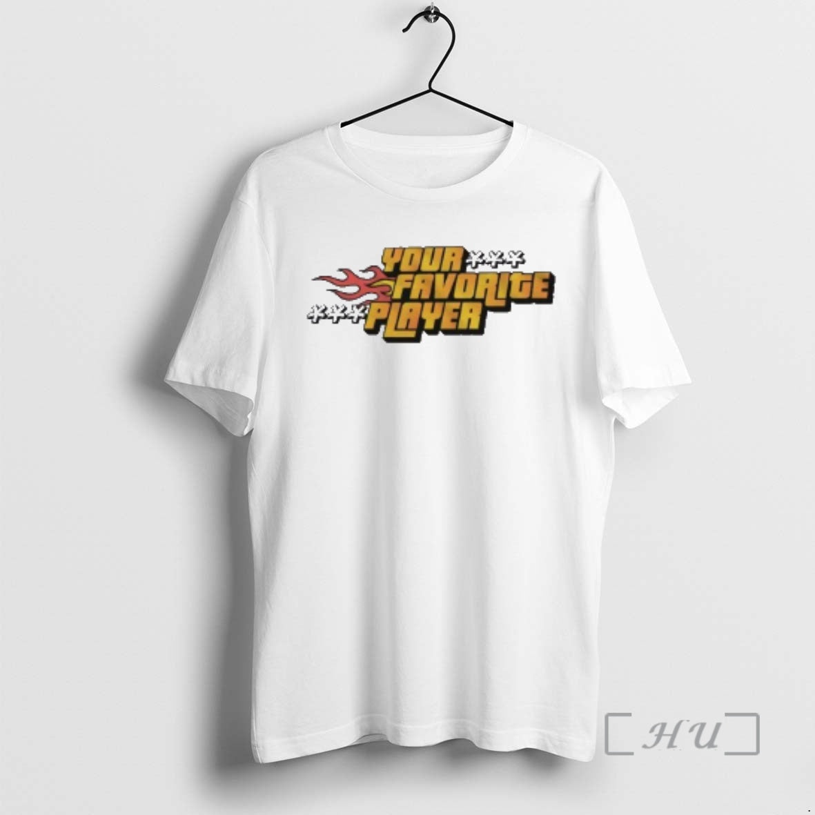 Officials Your Favorite Ployer T-Shirts, Hoodie, Sweatshirt