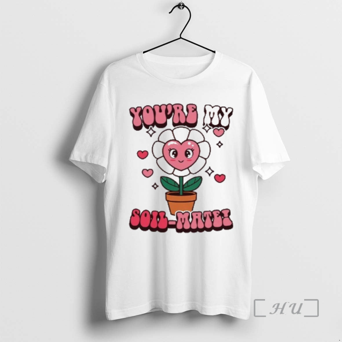 Officials Youre My Soil Mate T-Shirts, Hoodie, Sweatshirt | PopFlextees.com
