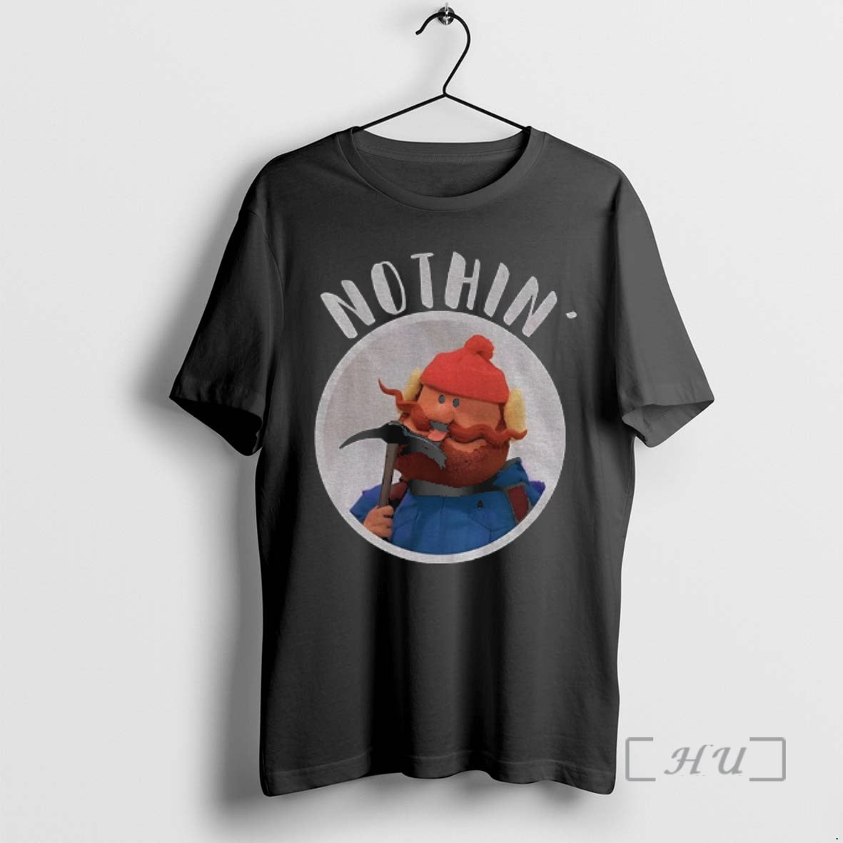 Officials Yukon Cornelius Special Arctic Explorer Merry Christmas T-Shirts, Hoodie, Sweatshirt | PopFlextees.com