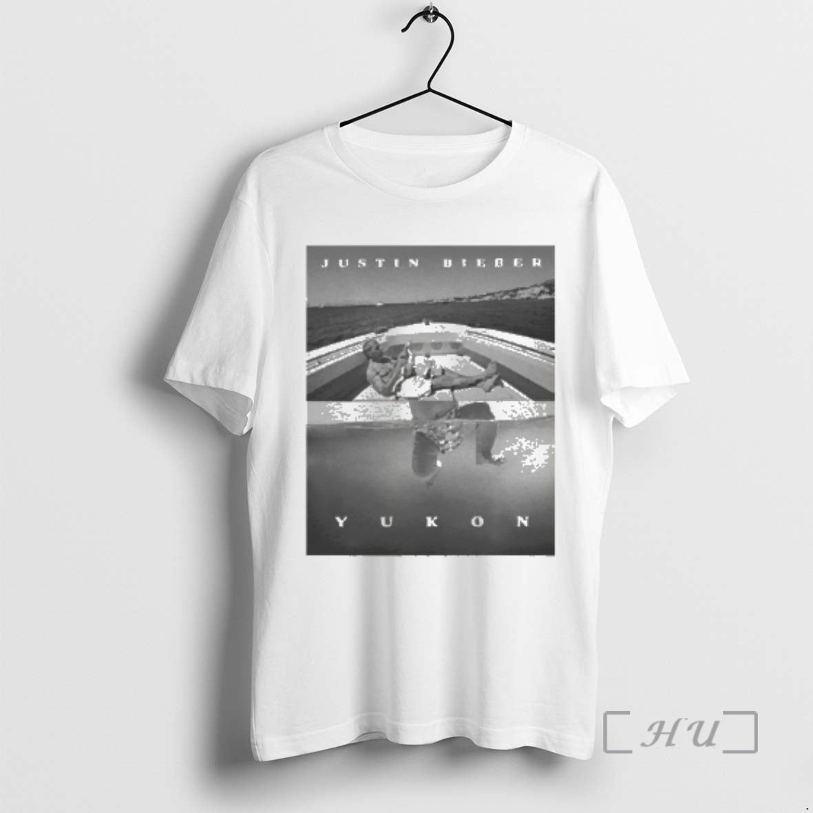 Officials Yukon Justin Bieber T-Shirts, Hoodie, Sweatshirt | PopFlextees.com