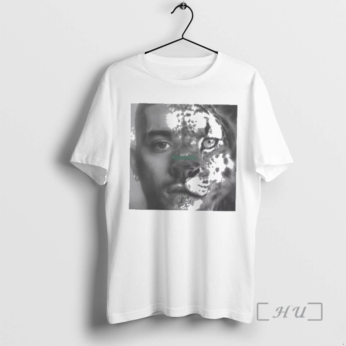 Officials Zayn Konnakol Album T-Shirts, Hoodie, Sweatshirt | PopFlextees.com