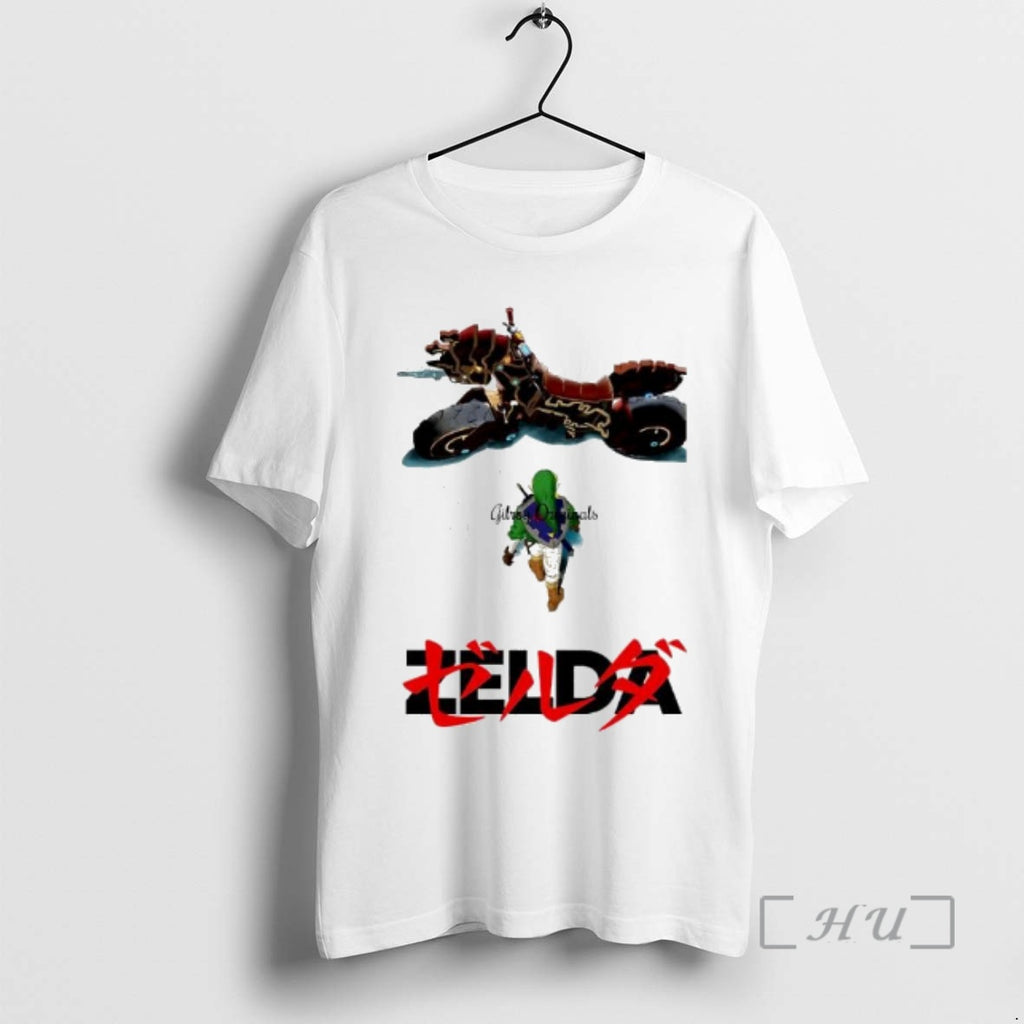 Officials Zeldakira Pullover Gilroy Graphic T-Shirts, Hoodie, Sweatshirt | PopFlextees.com