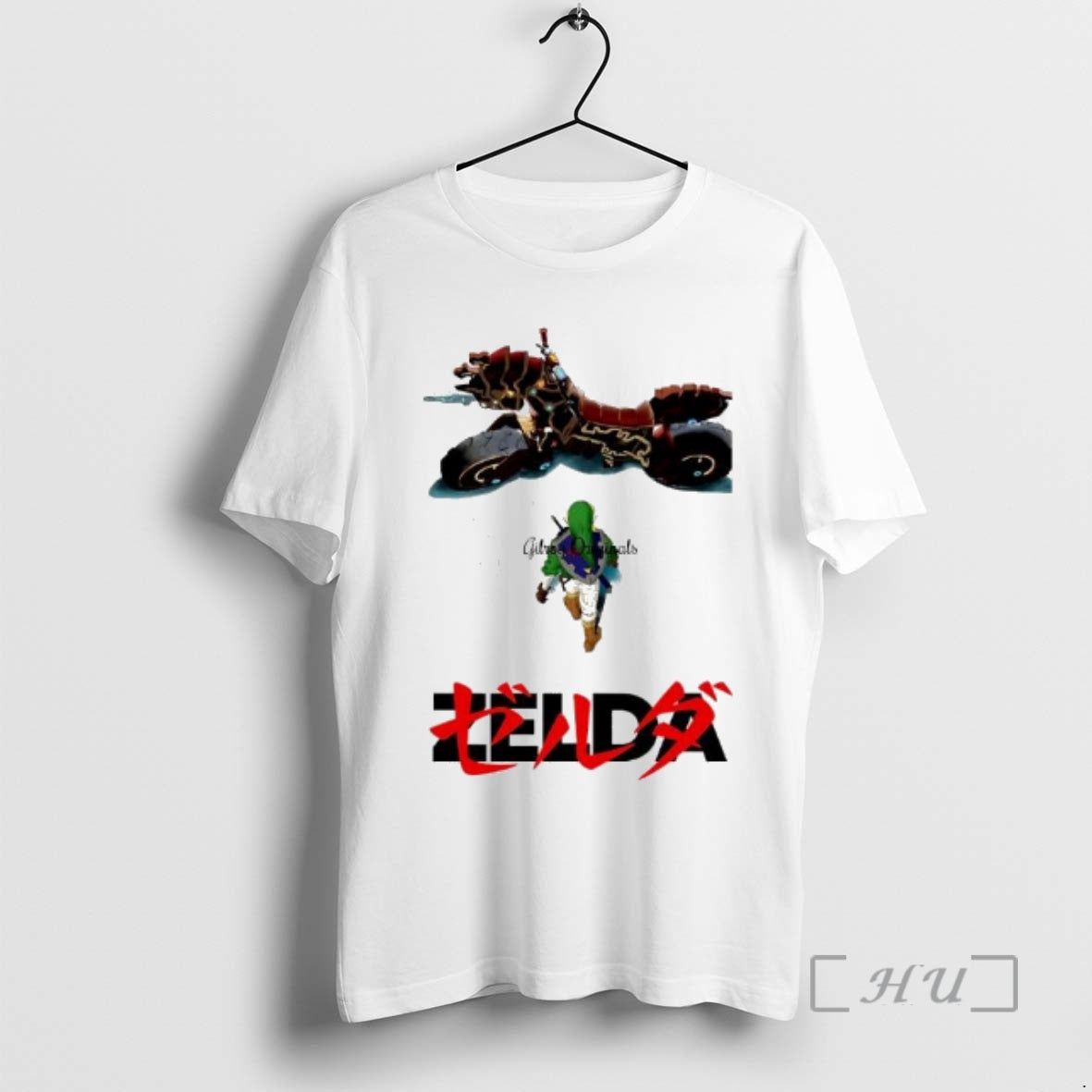 Officials Zeldakira Pullover Gilroy Graphic T-Shirts, Hoodie, Sweatshirt | PopFlextees.com