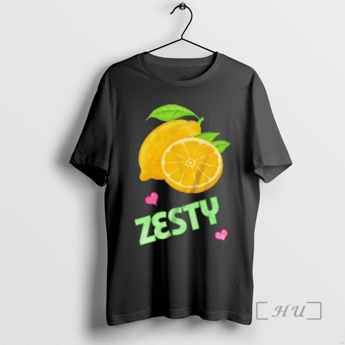 Officials Zesty Lemon Funny T-Shirts, Hoodie, Sweatshirt | PopFlextees.com